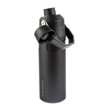 GarrafaTermicaIceflowStanleyPreto710ml-151549