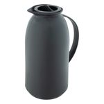 GarrafaTermicaVGPretaInvicta750ml-66433