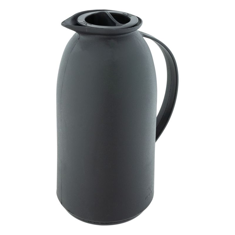 GarrafaTermicaVGPretaInvicta750ml-66433