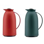 GarrafaTermicaVGInvictaSortida750mlInvicta-150648