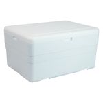 CaixaTermicaAzulIsoterm80L-64329