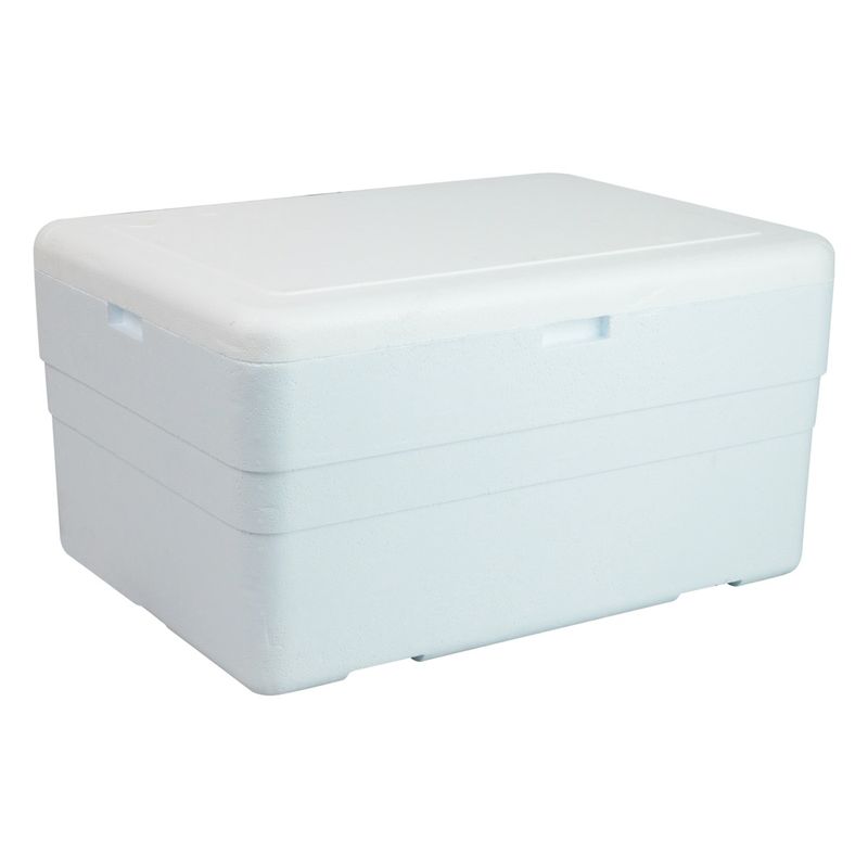 CaixaTermicaAzulIsoterm80L-64329