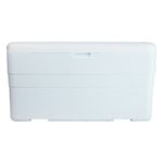 CaixaTermicaAzulIsoterm80L-64325