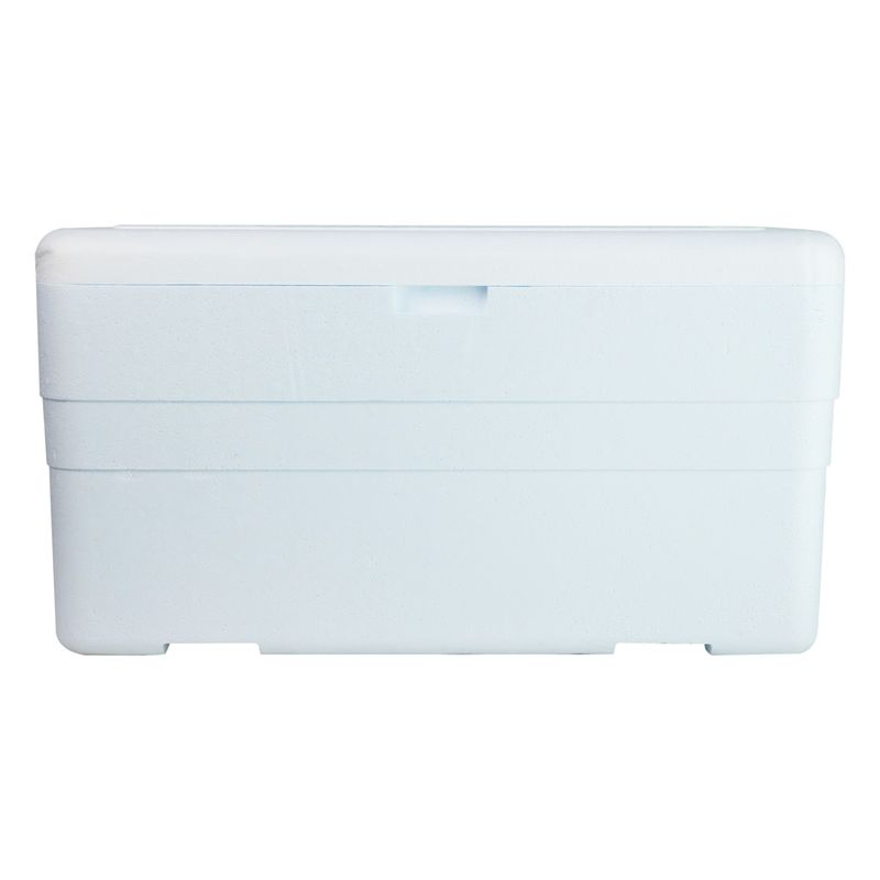 CaixaTermicaAzulIsoterm80L-64325