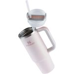 CopoQuencherTermicaRoseStanley887ml-146208