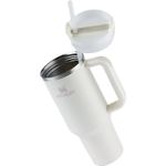 CopoTermicoQuencherCreamStanley887ml-146210