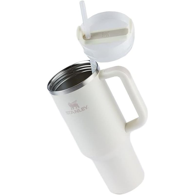 CopoTermicoQuencherCreamStanley887ml-146210