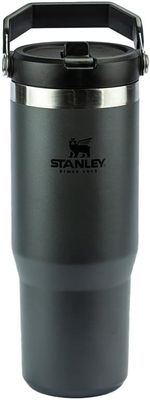 TumblerTermicoFlipStrawCharcoalStanley887ml-146211