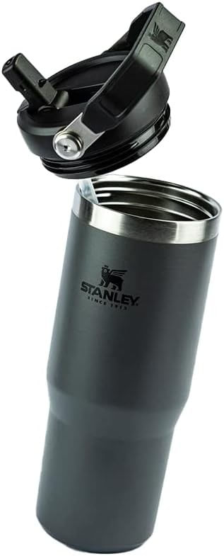TumblerTermicoFlipStrawCharcoalStanley887ml-146212