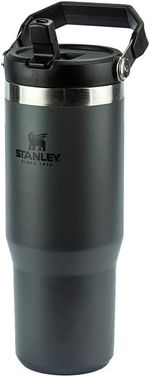 TumblerTermicoFlipStrawCharcoalStanley887ml-146213