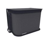 BolsaTermicaUrbanaSopranoCinza95L-163650