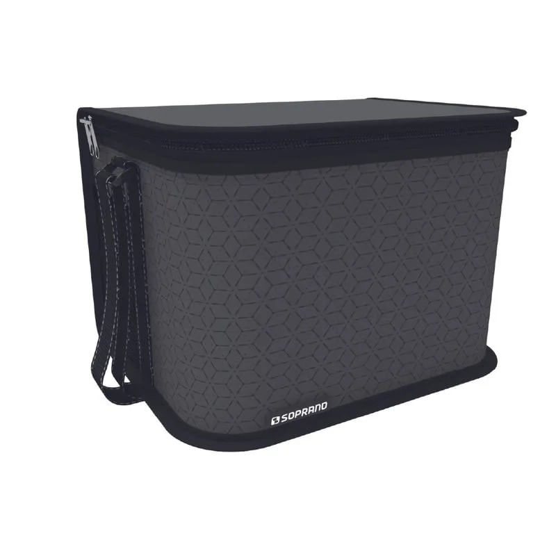 BolsaTermicaUrbanaSopranoCinza95L-163650