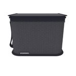 BolsaTermicaUrbanaSopranoCinza95L-163651