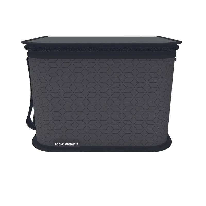 BolsaTermicaUrbanaSopranoCinza95L-163651