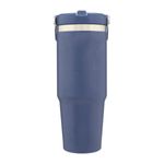 CopoTermicocomAlcaAzulNewpro900ml-139096