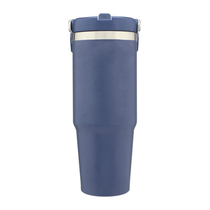 CopoTermicocomAlcaAzulNewpro900ml-139096