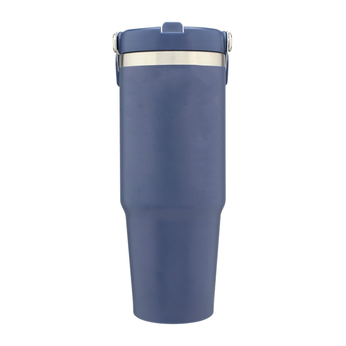 CopoTermicocomAlcaAzulNewpro900ml-139096