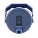 CopoTermicocomAlcaAzulNewpro900ml-139099