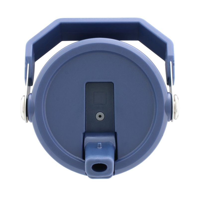 CopoTermicocomAlcaAzulNewpro900ml-139099