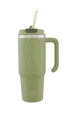 CopoTermicoNewproVerde900ml-155344