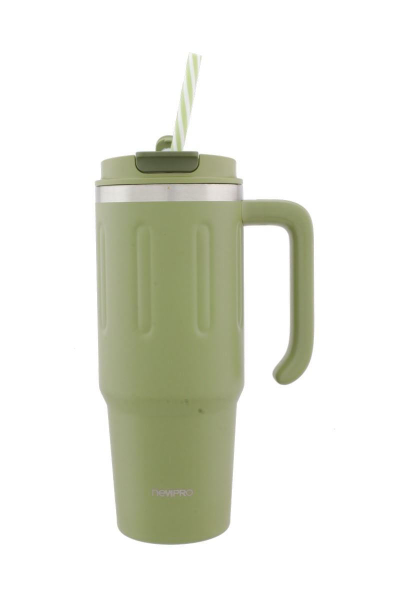 CopoTermicoNewproVerde900ml-155344