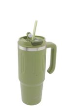 CopoTermicoNewproVerde900ml-155343