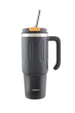 CopoTermicoNewproPreto900ml-155346