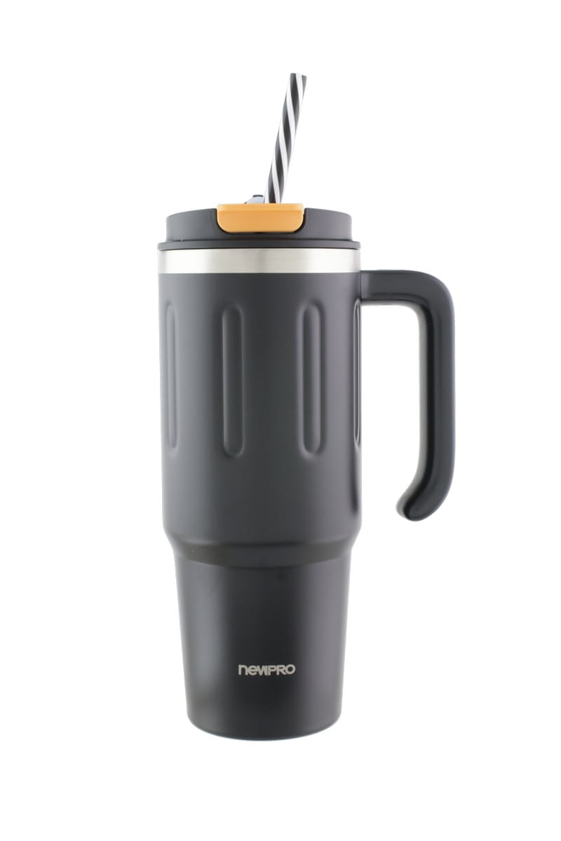 CopoTermicoNewproPreto900ml-155346