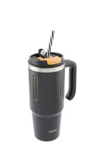 CopoTermicoNewproPreto900ml-155347