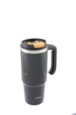 CopoTermicoNewproPreto900ml-155349