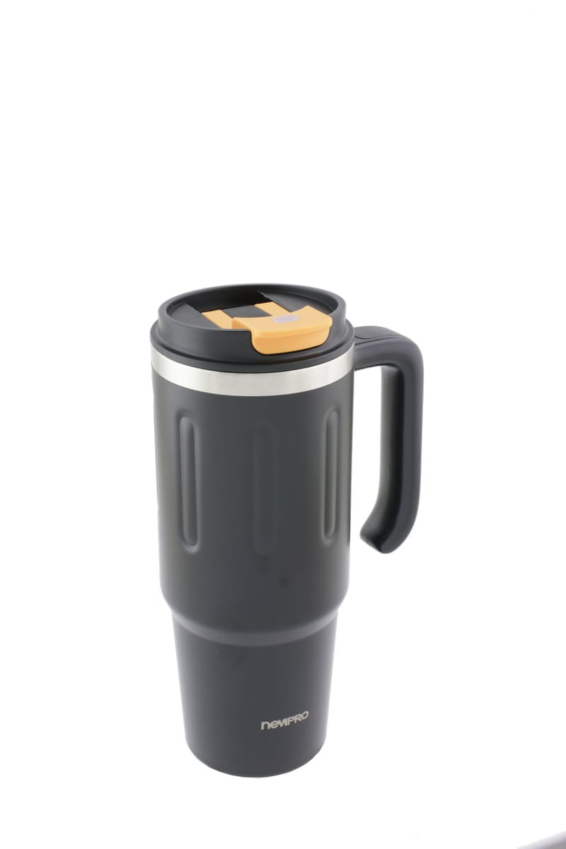 CopoTermicoNewproPreto900ml-155349