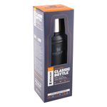 GarrafaTermicaPretacomAlcaStanleyClassic950ml-8680