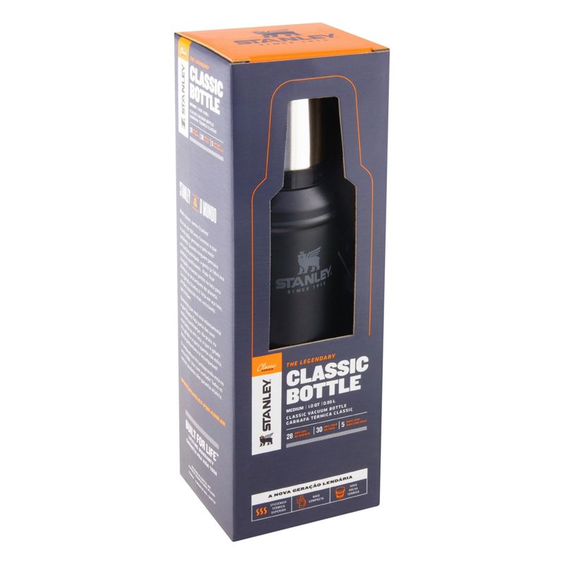 GarrafaTermicaPretacomAlcaStanleyClassic950ml-8680