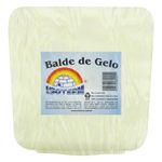 BaldedeGeloIsoterm25l-61354
