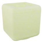 BaldedeGeloIsoterm25l-61357