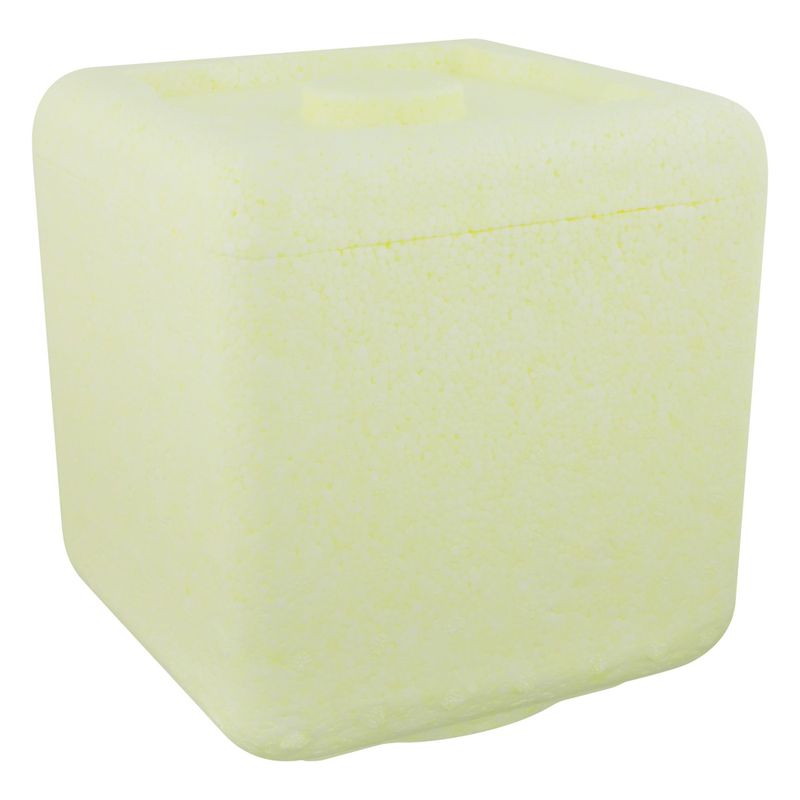 BaldedeGeloIsoterm25l-61357