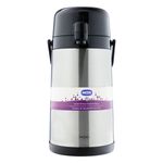 GarrafaTermicaAirpotMor25l-106739