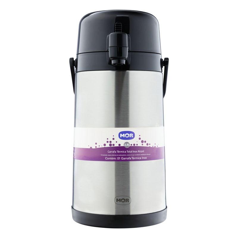 GarrafaTermicaAirpotMor25l-106739
