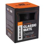 CuiaTermicaClassicStanleyPreto236ml-19925