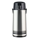 GarrafaTermicaPumpIkinci19l-136956