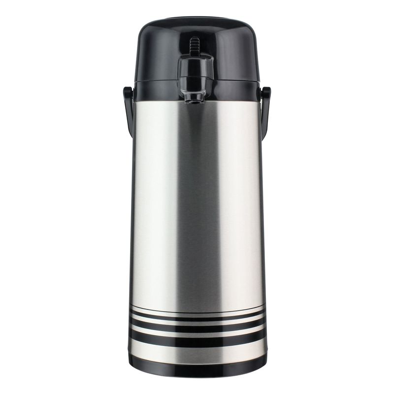 GarrafaTermicaPumpIkinci19l-136956