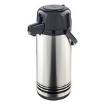 GarrafaTermicaPumpIkinci19l-136958