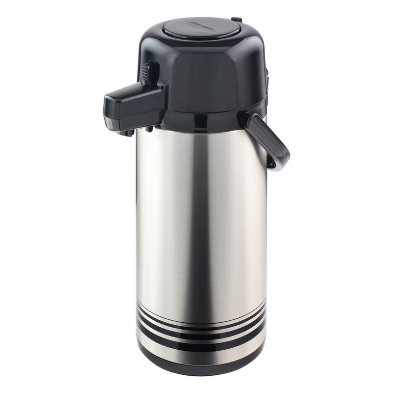 GarrafaTermicaPumpIkinci19l-136958