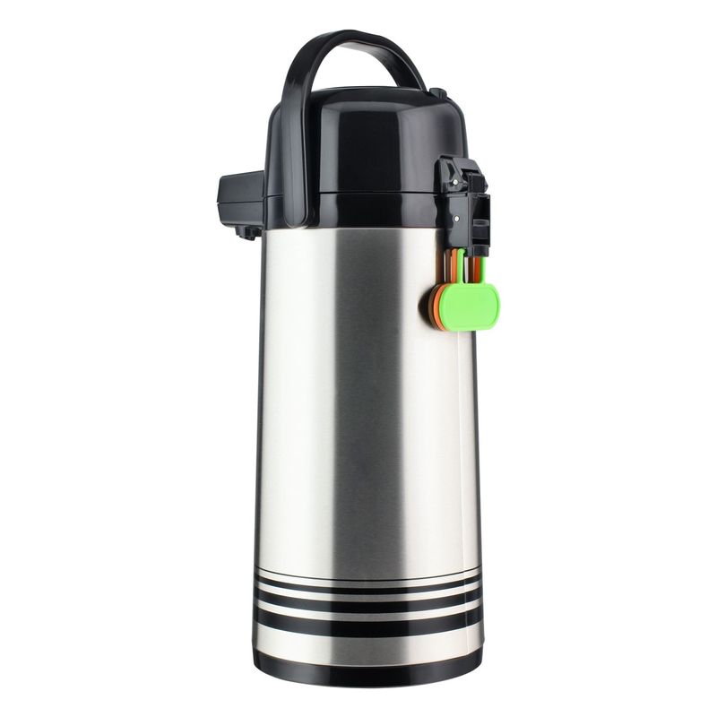 GarrafaTermicaPumpIkinci19l-136957