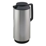 GarrafaTermicaLivingIkinci13l-144144