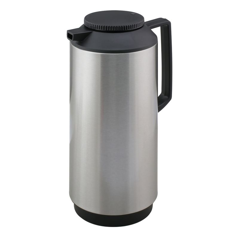 GarrafaTermicaLivingIkinci13l-144144