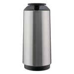 GarrafaTermicaLivingIkinci13l-144143