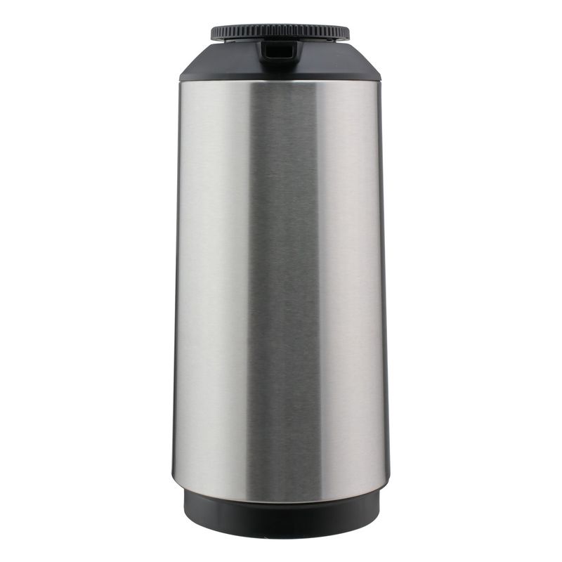 GarrafaTermicaLivingIkinci13l-144143