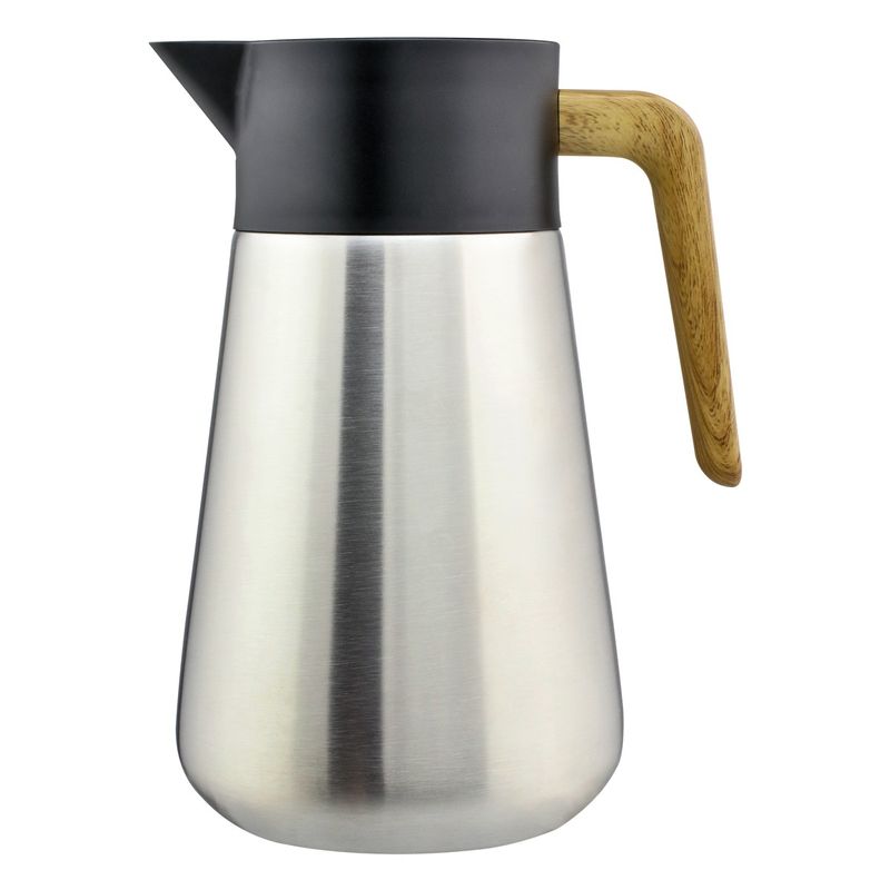 GarrafaTermicaRoundIkinci1l-136961