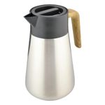 GarrafaTermicaRoundIkinci1l-136963